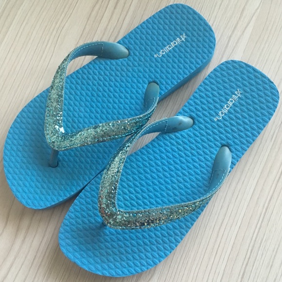 puma sandals under 500